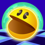 Curve Rush img