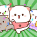 Dancing Kittens img