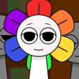 Dandy’s Sprunki img
