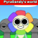 Dandy’s World Pyramixed Edition img
