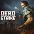 Dead Strike img