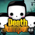 Death Jumper img