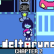 DELTARUNE img