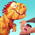 Dino Age img