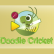 Doodle Cricket img