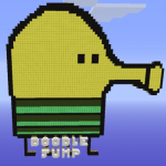 Doodle Jump img