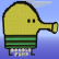 Doodle Jump img