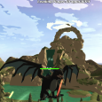 Dragon IO img