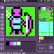 Dragon Sweeper img