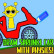 Draw Sprunki Car With Physics! Draw Sprunki Car With Physics! img