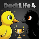 Duck Life 4 img