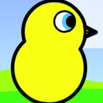 Duck Life img