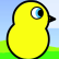 Duck Life img
