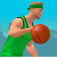 Dunk Clash img