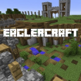 Eaglercraft img