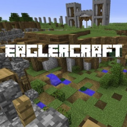 Eaglercraft img