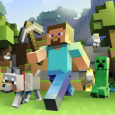 Eaglercraft Unblocked img