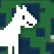 Enclose Horse img