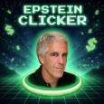 Epstein Clicker img
