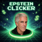 Epstein Clicker img