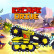 Escape Drive Escape Drive img