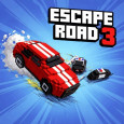 Escape Road 3 img