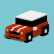 Escape Road 2 img
