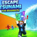 Escape Tsunami Brainrots Online img