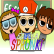 Escuela Sprunki img