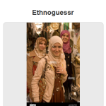 ETHNOGUESSR img