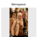 ETHNOGUESSR img