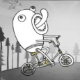 Farting Flight img