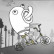 Farting Flight Farting Flight img