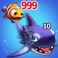 Fish Eat Fish img