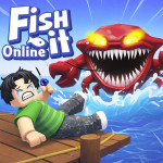 Fish It Online img