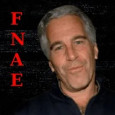 Five Nights at Epstein's img