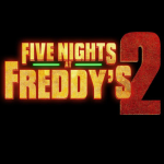 Five Nights At Freddy's 2 img