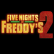 Five Nights At Freddy's 2 Five Nights At Freddy's 2 img