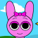 Flappy Sprunki Endless Flying Flappy Sprunki Endless Flying img