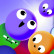Flying Ball img