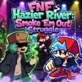 FNF Hazier River: Smoke ‘Em Out Struggle img