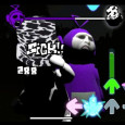 FNF Nocturnal Protocol Mod img