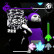 FNF Nocturnal Protocol Mod img
