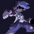 FNF Silly Billy img