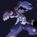 FNF Silly Billy img
