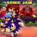 FNF Sonic Jam FNF Sonic Jam img