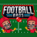 Football Bros img