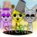 Fusion Horror Sprunki Fusion Horror Sprunki img