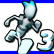 G-Switch 3 G-Switch 3 img