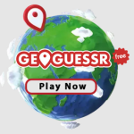 Geoguessr Free img
